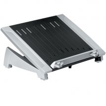 Support pour ordinateur portable inclinable Fellowes Office Suites