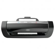 Plastifieuse GBC Fusion Plus 6000L - A3 - 250 microns