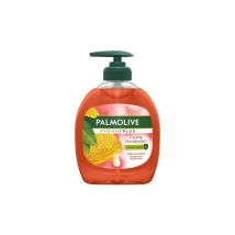 Flacon poussoir Hygiène Plus 300ml - Lot de 12
