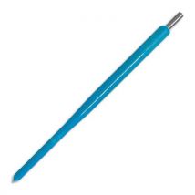 Porte-plume Bic Atome 1770 - porte plume seul - plume rentrante