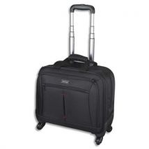 Trolley Cases Star