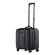 Trolley 2 en 1