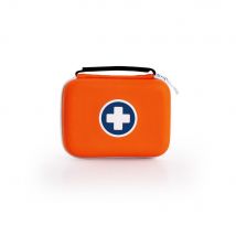 Trousse de secours SaveBox mini - 1 à 5 personnes