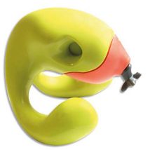 Cutter pour enfant BIKI sécurisé