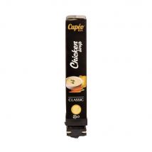 Cartouche Potage Poulet Instantané Pour Distributeur Boisson Chaude Cupéo Jede - 70 Tasses