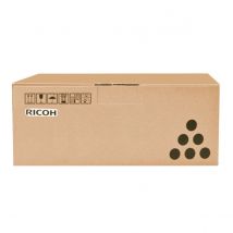 RICOH Cartouche toner noir HC 406990 - 6400 pages