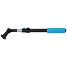 Kit Connector Perche téléscopique inclinable + connecteur Martor
