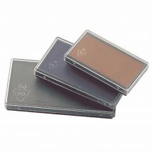 Cassette d'encre Printer Colop S220W/ S200 - noir - paquet 2 unités