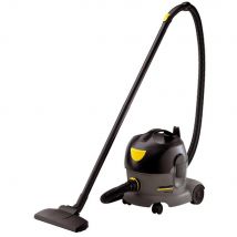 Aspirateur Pro - poussière Karcher - T7/1 PRO - 7 litres