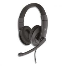 Casque Stereo 550 Headset Mobility-Lab - ML301198