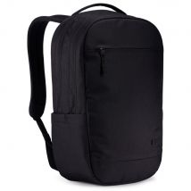 Sac à dos Case Logic Eco INVIGO pour ordinateur portable 15.6" - Noir