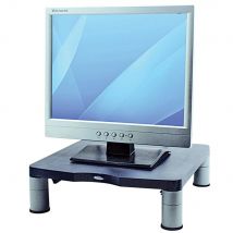 Support standard Fellowes pour écrans jusqu'à 27 pouces