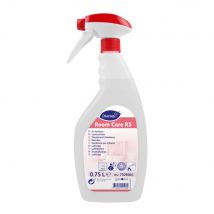 Désodorisant d'ambiance Diversey Room Care R5 - Parfum frais - Spray 750 ml