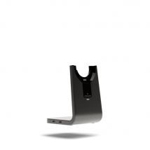 Station de base - Orosound base de recharge tilde evo