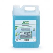 Nettoyant multi-surfaces Green care Tanet - Bidon 5 L