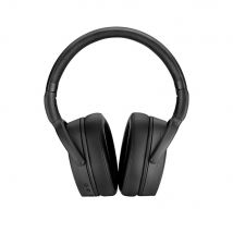 Casque sans fil Bluetooth Epos Adapt 360 Stéréo - noir