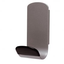 Patère magnétique 381 - 1 patère