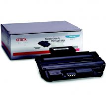 Xerox - Cartouche de toner - 1 x noir - 3500 pages - pour Phaser 3250D, 3250DN