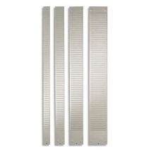 Bande Val-rex Nobo - 54 fentes - indice 2
