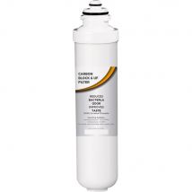 Filtre à charbon pour fontaine Midea counter top JL1746TE-Z