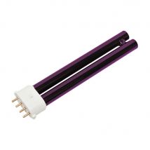 Tube UV pour détecteur de faux billets Safescan 50 et 70
