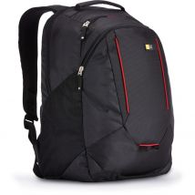 Sac à dos Evolution pour ordinateur portable