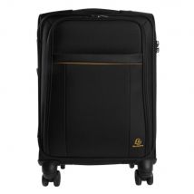 Exacompta 18934e bagage