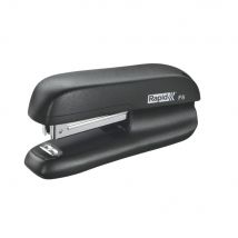 Agrafeuse Rapid Fashion F5 Mini