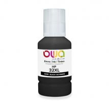 Cartouches Pour Imprimantes - Armor K46041ow Cartouche D'Encre 1 Pièce(s) Compatible Noir