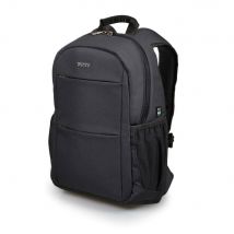 Sac à dos pour ordinateur portable PORT DESIGNS SYDNEY 13 / 14'' - Noir