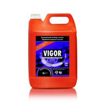 Nettoyant surpuissant dégraisant Vigor - concentré PH11 - bidon de 5L
