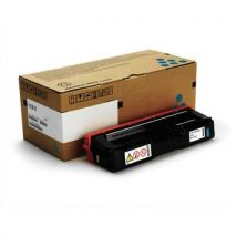 Toner cyan Ricoh SP C250