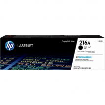 Toner authentique HP 216A - W2410A - noir