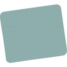 Fellowes 29702, Argent, Monochromatique, Tissu, Polyester