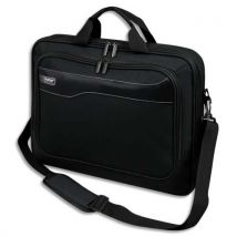 Sacoche Port Design Hanoï 15,6''