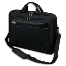 Sacoche Port Design Hanoï 17,3''