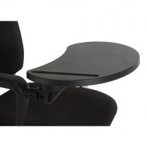 Accoudoir Avec Tablette Écritoire Pour Chaise - Réunion & Conférence