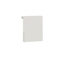 Support document Vitaly pour panneau-écran - vertical