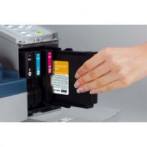 Ricoh 406482 - Toner jaune - 6000 pages
