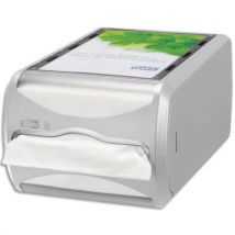 Distributeur de serviettes N4 Tork