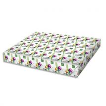 Papier Pro Design - 300 g - A3 - spécial laser - Ramette Papier de 125 feuilles