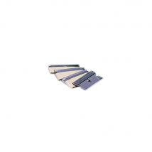 Lames de rechange pour grattoir Unger - 4 cm - 100 lames