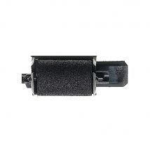 Rouleau encreur Armor pour calculatrice - compatible Epson CP16 / IR40 - noir - Lot de 5