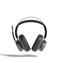 Casque sans fil circum-aural Orosound TILDE EVO C Bluetooth + Dongle USB-C