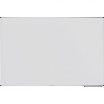 Tableau blanc magnétique Legamaster Unite Plus - effaçable à sec surface émaillée - 120 x 180 cm
