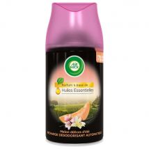 Recharge pour désodorisant Life Scents Délices d'Eté