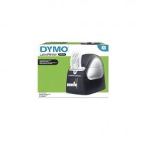 Imprimante d'étiquettes Dymo Labelwriter 450 DUO