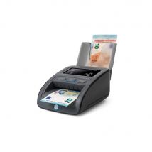 Safescan 155-s komplett détecteur de faux billets noir