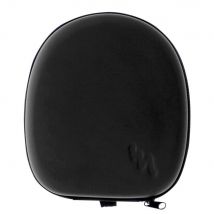 Etui pour casque audio TNB