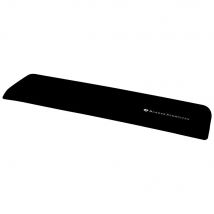 Repose-poignet Trapezium Compact